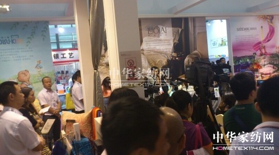 �_�R�Ҽ��������ڶYƷչ