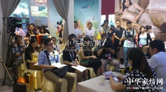 �_�R�Ҽ��������ڶYƷչ