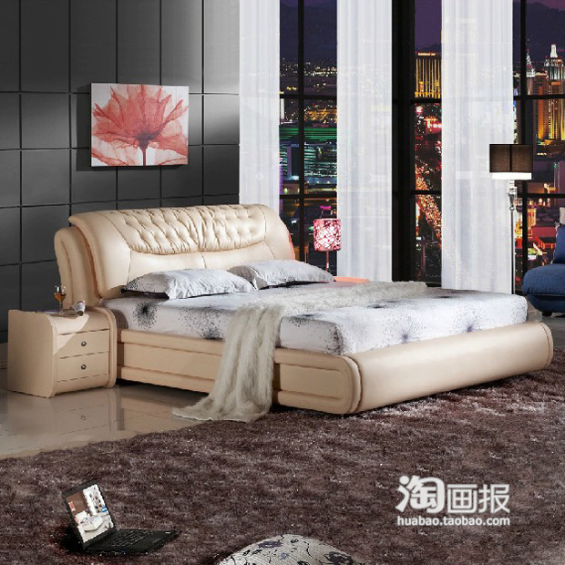 45�ٝ�P�ҼҾ�������](2)