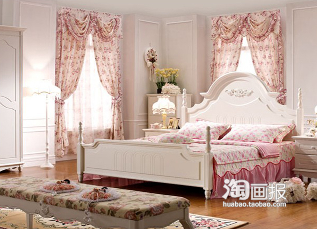 45�ٝ�P�ҼҾ�������](4)