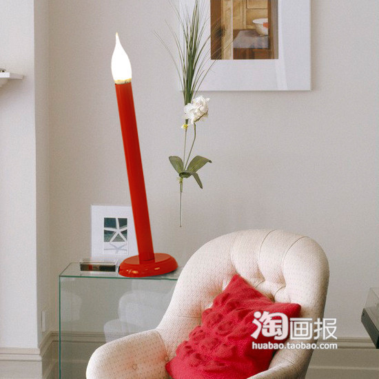 �W�ѱP�c�Ӽ�15��s�r���_��