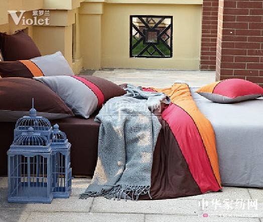 ���_�m�����^����