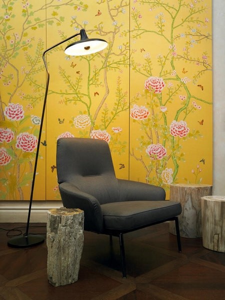 �Ҿ��Ʒ�Ї�Ԫ���L�������(��)