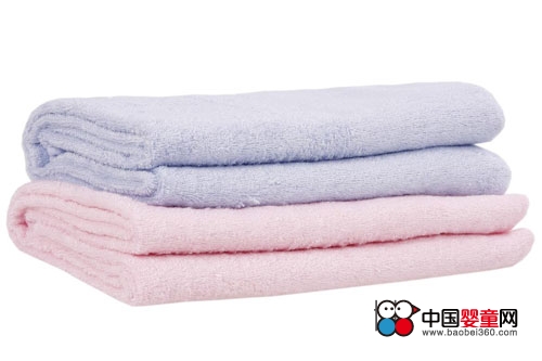 �������w�Sԡ�������־���������