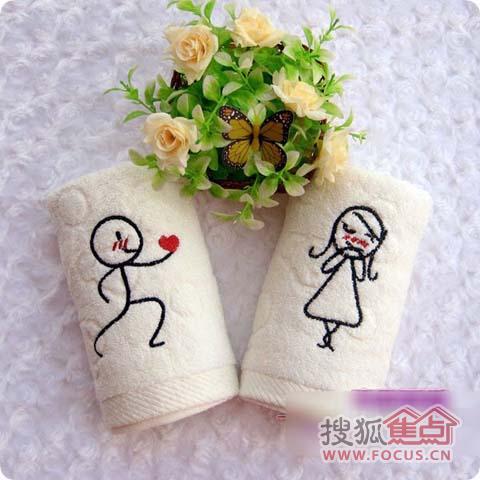 ����o�޿ɐ���Hë�����_����