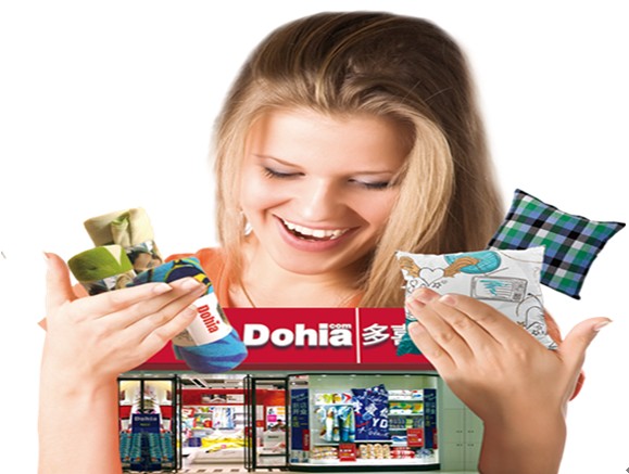 ��ϲ�۹پW�_��Ů��Ͷ�Y���Iָ���l��