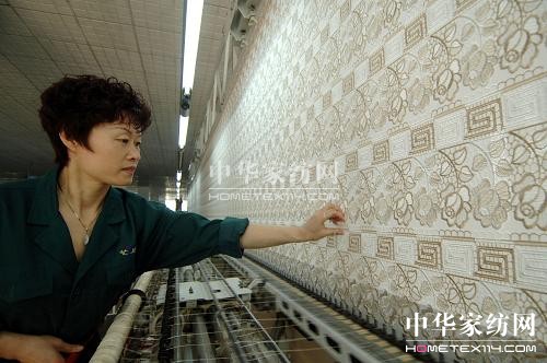 山東藝達集團積極轉型升級