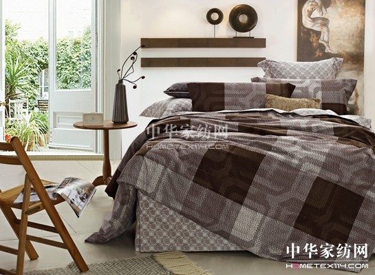 �{�z��Ҽ�׌��ů�ӱ�