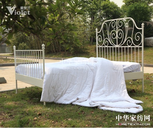 �����p�h�������_�m�f�ﻨ��