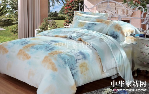 慕思•蘇菲娜攜手奇拓開辟禮會新航道