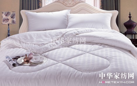 慕思•蘇菲娜攜手奇拓開辟禮會新航道