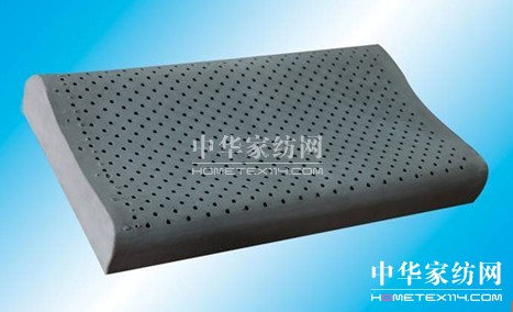 慕思•蘇菲娜攜手奇拓開辟禮會新航道