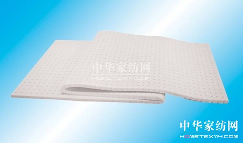 慕思•蘇菲娜攜手奇拓開辟禮會新航道