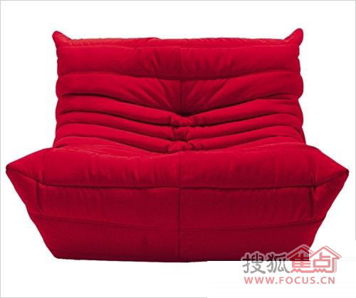 �xһ������ɳ�l��������ů��(��)