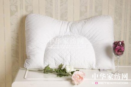 ���Z�Ҽ�������˯�ߡ������Ӻ�