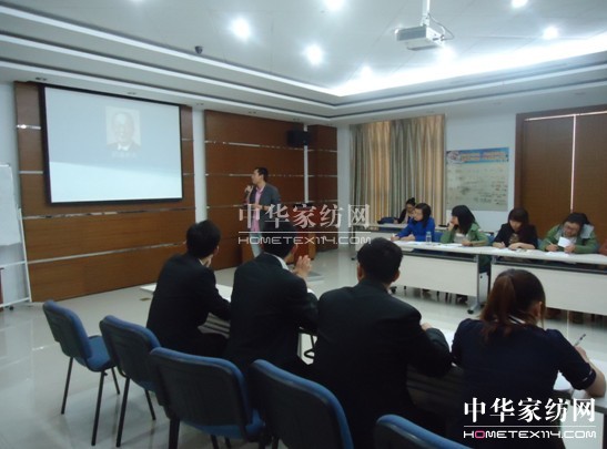 ���z�Ҽ��x���W(xu��)��(x��)���핳Ȼ�_��