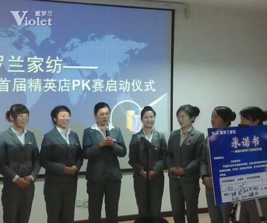 ���_�m�Ҽ��׌þ�Ӣ��PKِ¡���e��