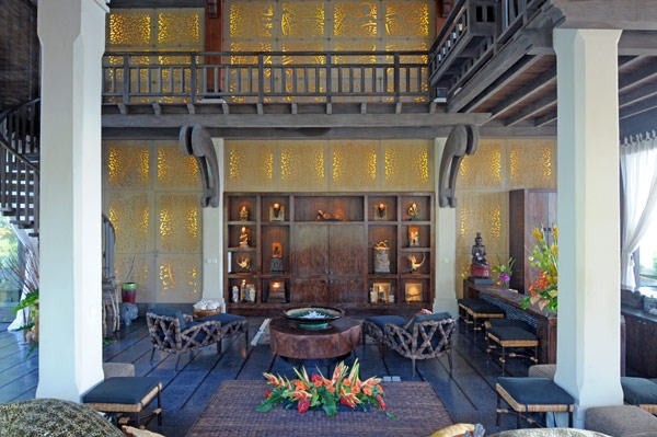 JasriBeachVillas����u��(y��u)�ńe��(��)