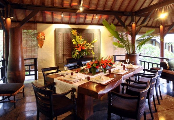 JasriBeachVillas����u��(y��u)�ńe��(��)