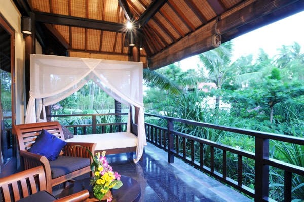 JasriBeachVillas����u���ńe��(��)