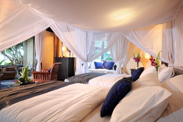 JasriBeachVillas����u���ńe��(��)