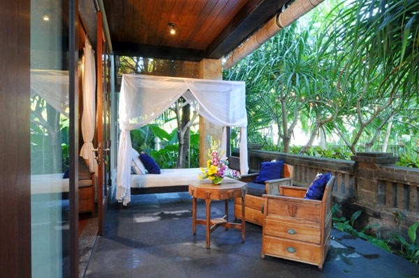 JasriBeachVillas����u���ńe��(��)
