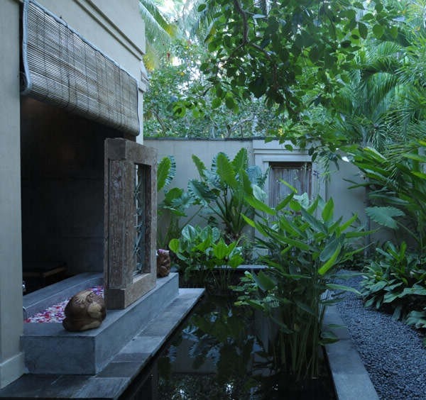 JasriBeachVillas����u���ńe��(��)