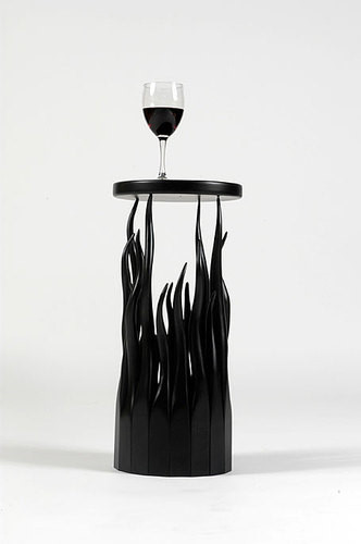 ��(chu��ng)��Ҿӳ�MͯȤ��Ť���Ҿ�(��)