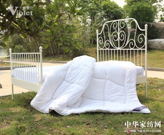 ���_�m���ձ�о������ꖹ� ��ů����