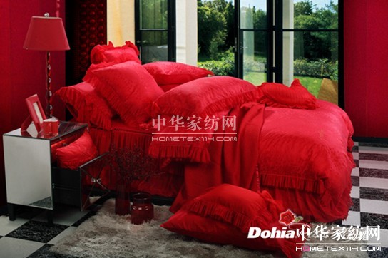 ��ϲ��(��i)ϲõ�壬���쌣�I(y��)��c��ƷƷ��