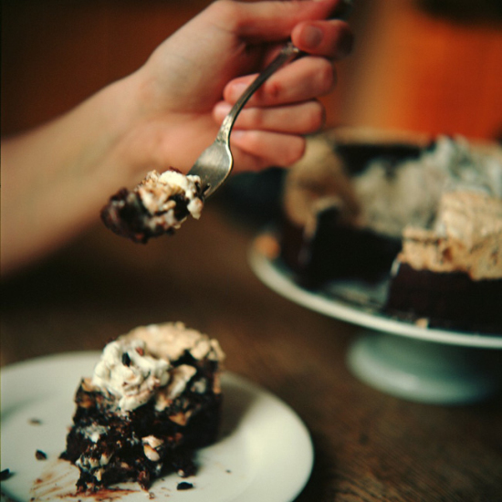 �c��ʳ����^���Ҿ������(��)