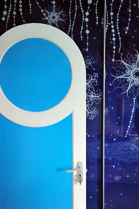 ε�{�ɴu�c�Y���к��¼�(4)