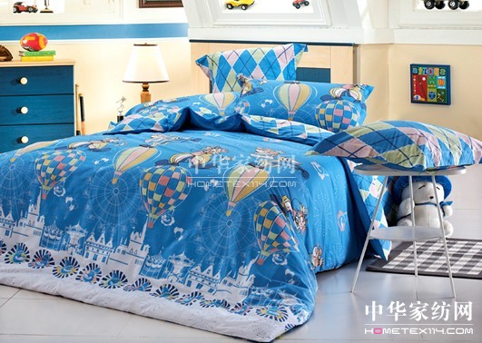 �{�z��������g�fʥ��