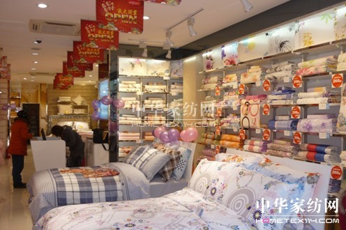 �{�z�𣺽K�ˮaƷ��Ќ���