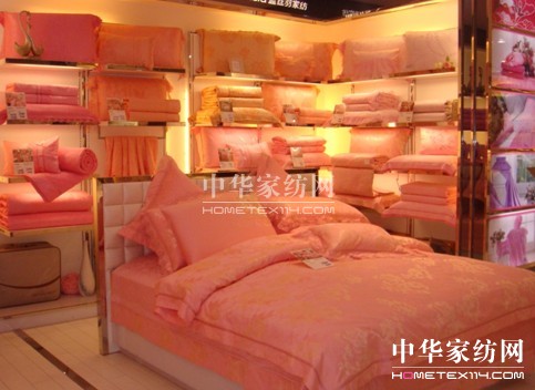 �{�z�𣺽K�ˮaƷ��Ќ���