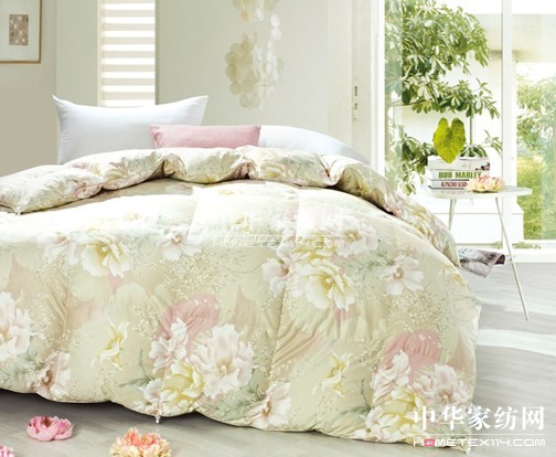 ȫ��о���ݾ��{�z��