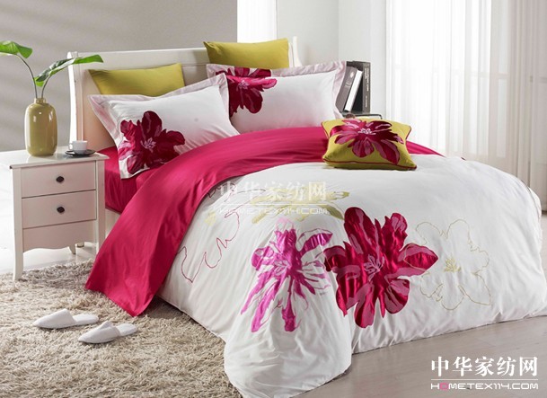 �ûʼҼ� �������鼾