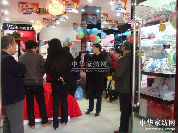 ���m�����M��ӱ����