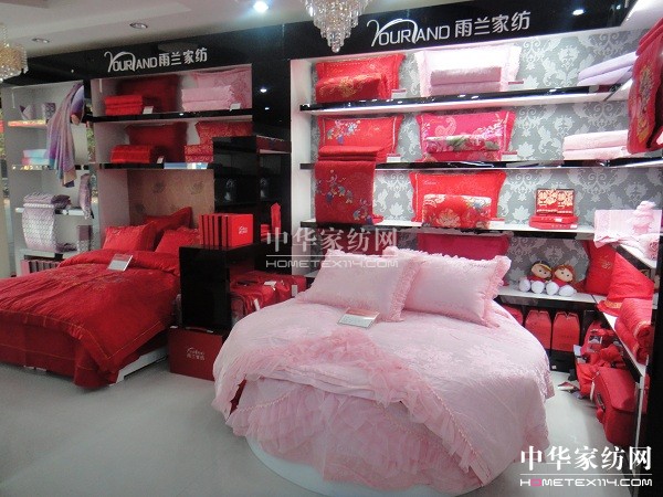 ���m��(qi��ng)���M(j��n)��ӱ����