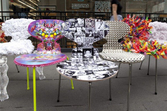 Ӣ�����N�y�r�b�OӋ�������������