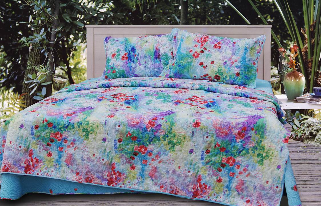 �P�c(di��n)�O(sh��)Ӌ(j��)�L(f��ng)��������YԴ�ļҼ�Ʒ��