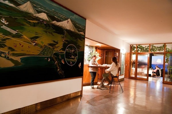 HotelAntumalal�H�Кvʷ�ľƵ�(��)