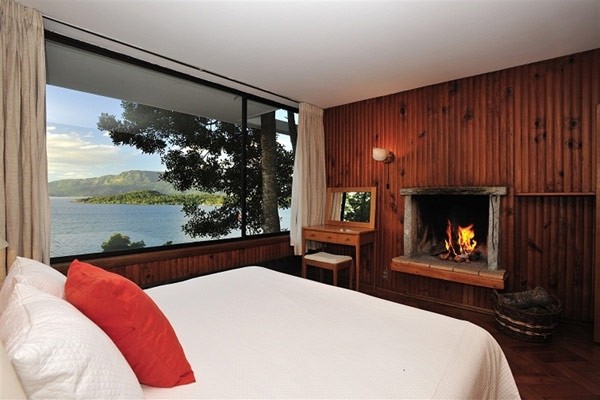 HotelAntumalal�H�Кvʷ�ľƵ�(��)