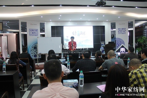 ���m���Ї������OӋ��؟���cʹ��