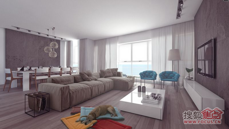 С�ɾ���LOFT���͵Ĵ�����(��)