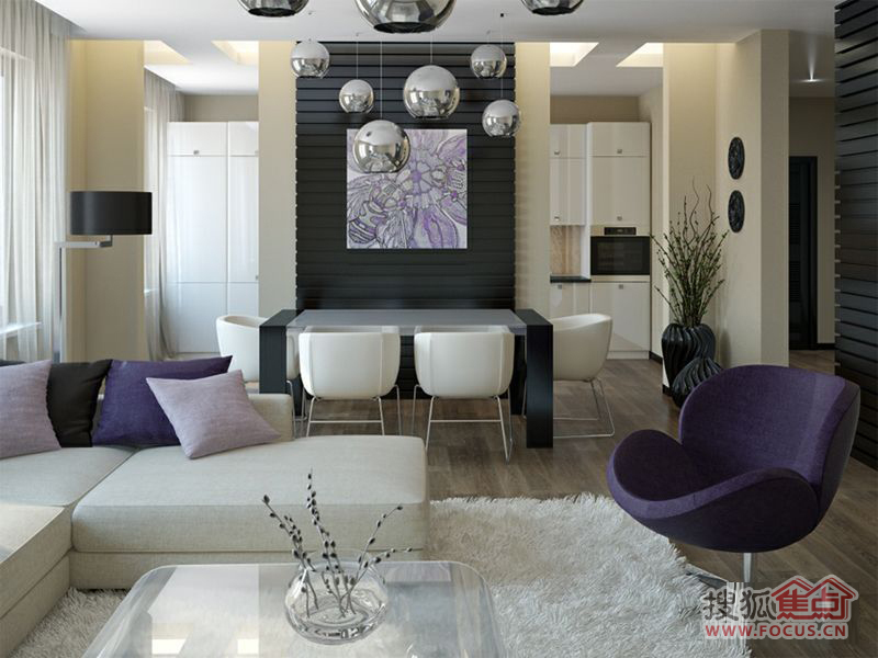 С�ɾ���LOFT���͵Ĵ�����(��)