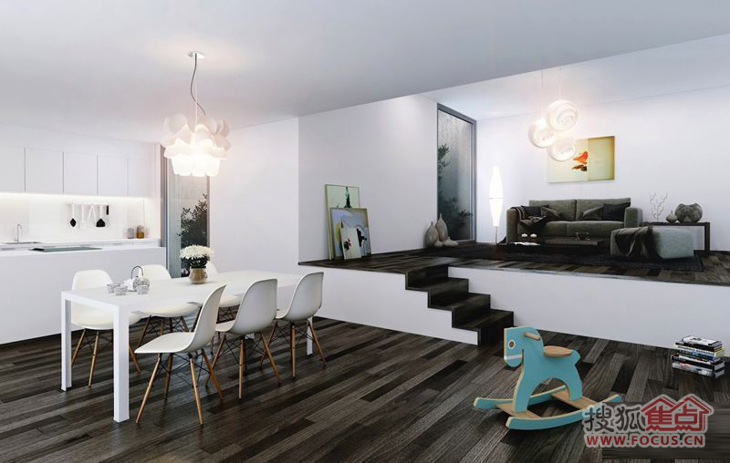 С�ɾ���LOFT���͵Ĵ�����(��)