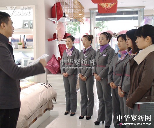 ���_�m�_չ��ͨ�؅^(q��)��ُ�T��Ӗ��