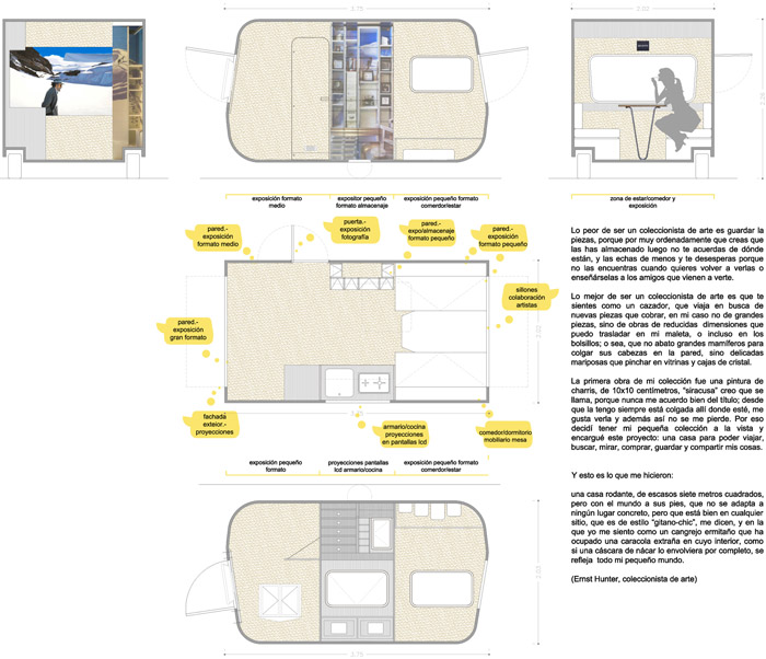 �ղؼ�7ƽ�Ƅӷ�����������ِ�L��