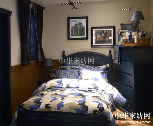 ������ؐ�Ҽ����˽��x